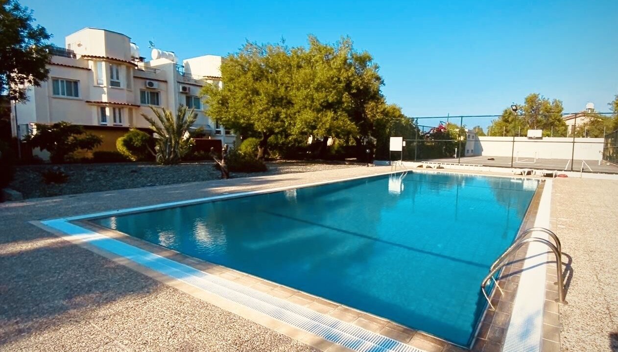 Photo of Outdoor in Kyrenia