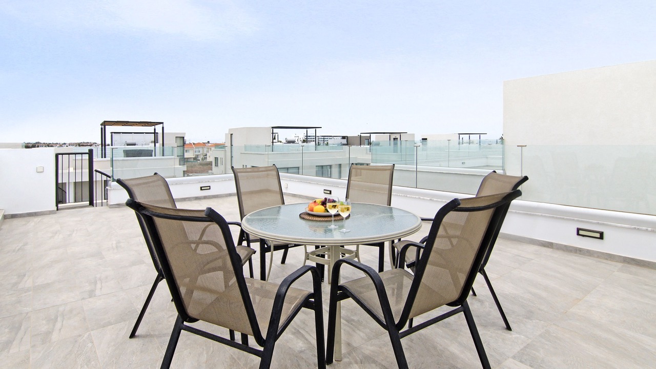 Photo of Outdoor in Pernera