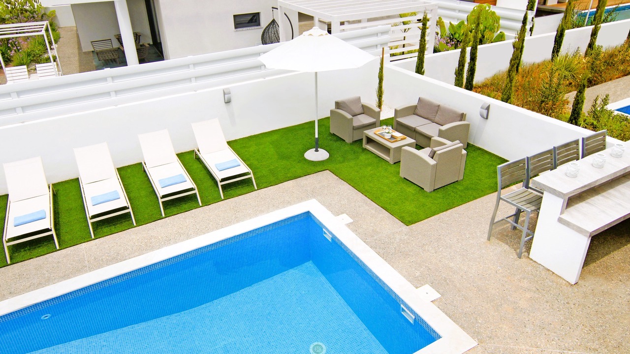 Photo of Outdoor in Pernera