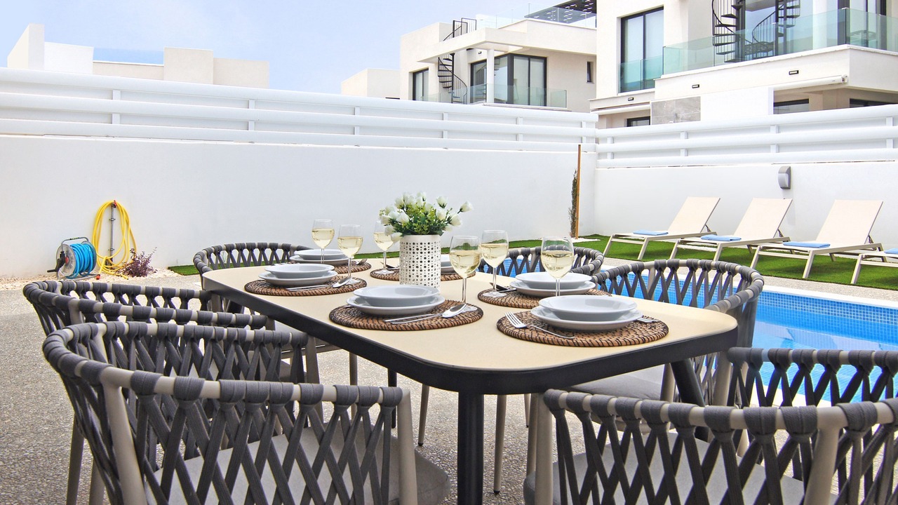 Photo of Outdoor in Pernera