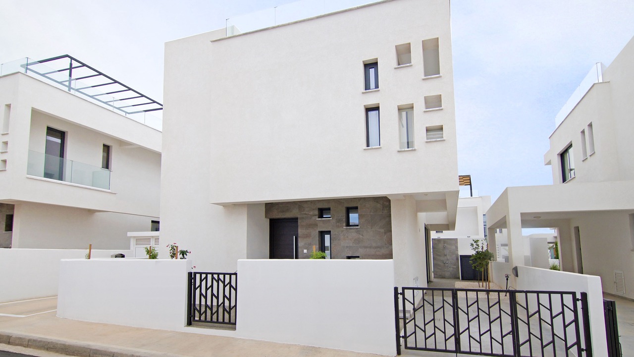Photo of Outdoor in Pernera