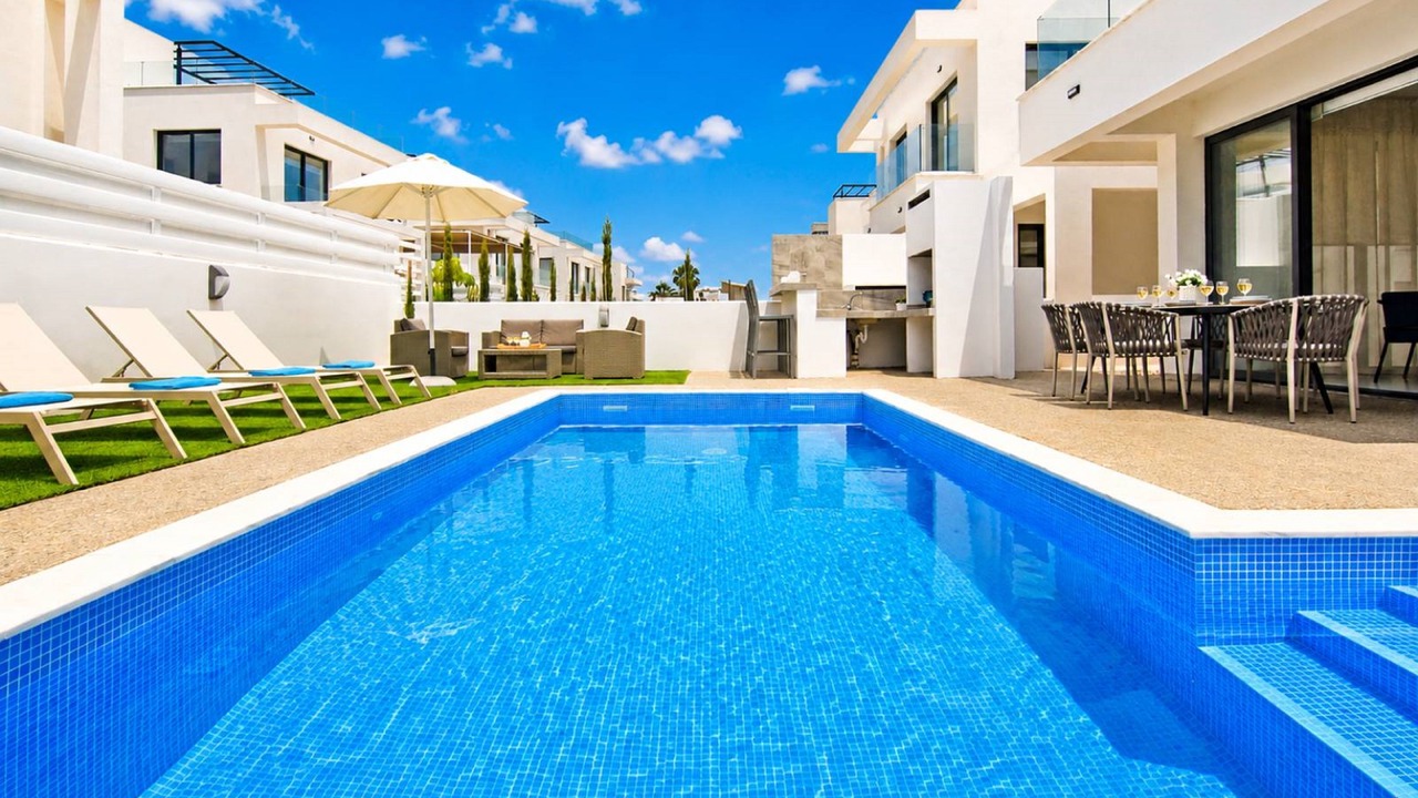 Photo of Outdoor in Pernera