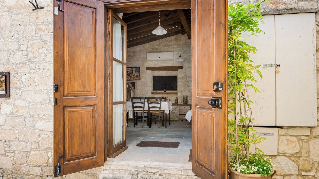 Photo of Outdoor in Arsos