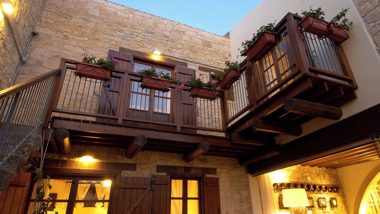 Photo of Outdoor in Arsos