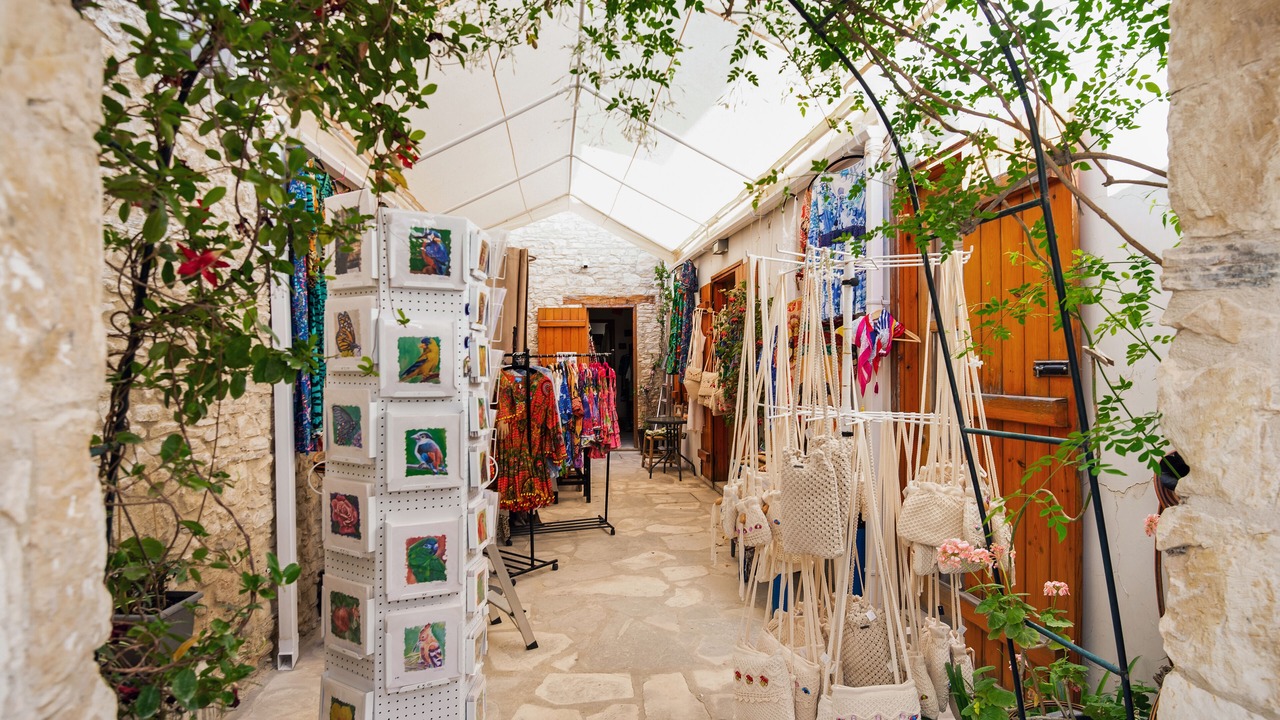 Photo of Outdoor in Arsos