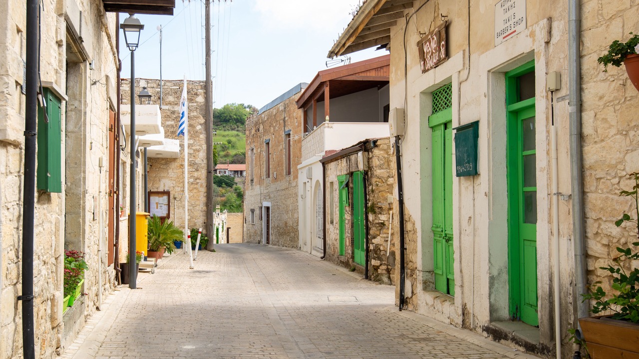 Photo of Others in Arsos