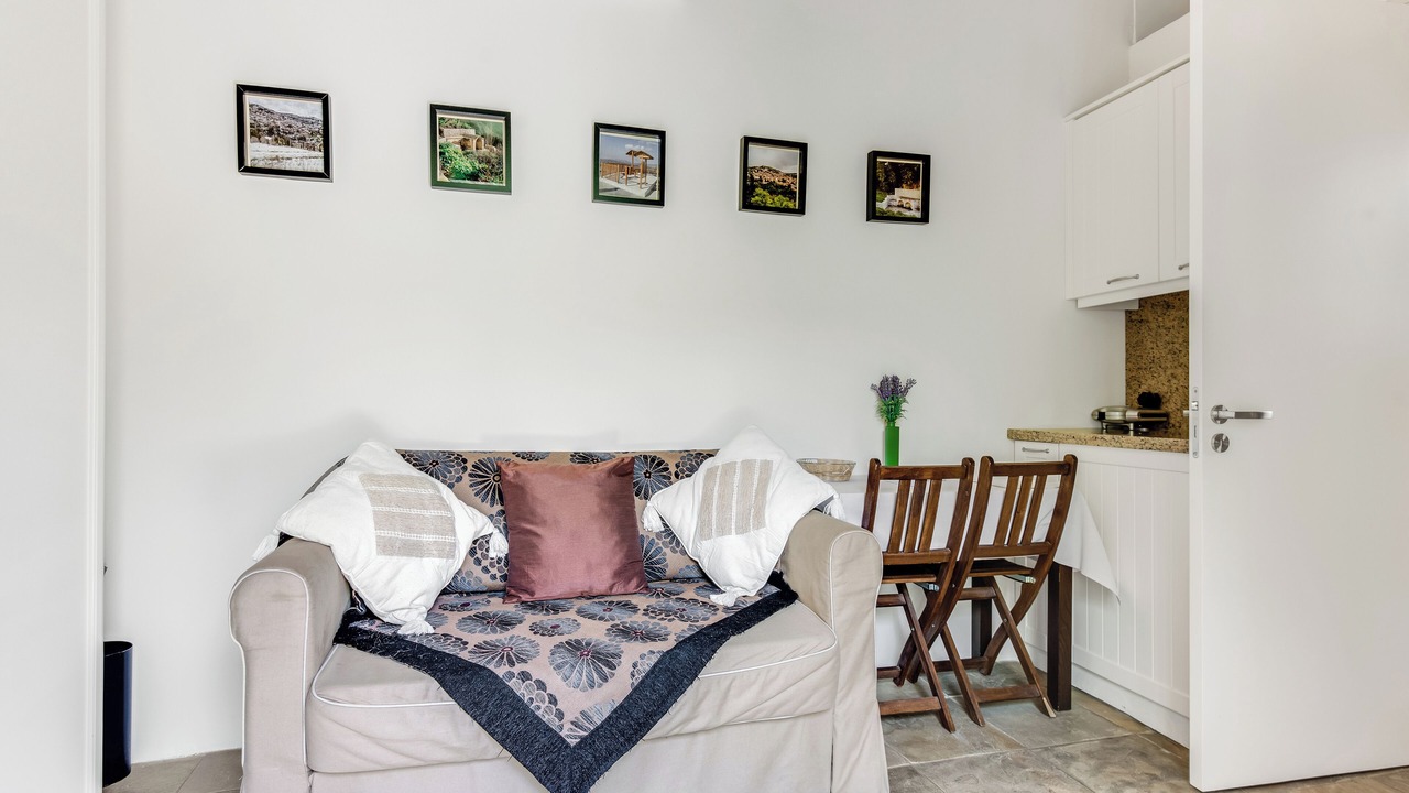 Photo of Livingroom in Arsos