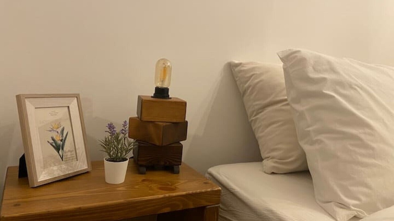 Photo of Bedroom in Bogaz