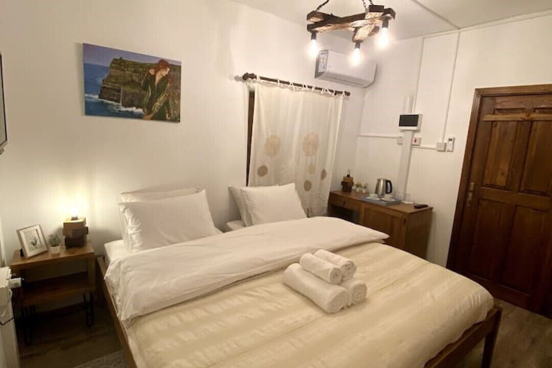 Photo of Bedroom in Bogaz