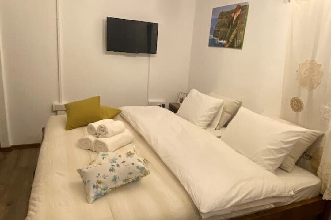 Photo of Bedroom in Bogaz