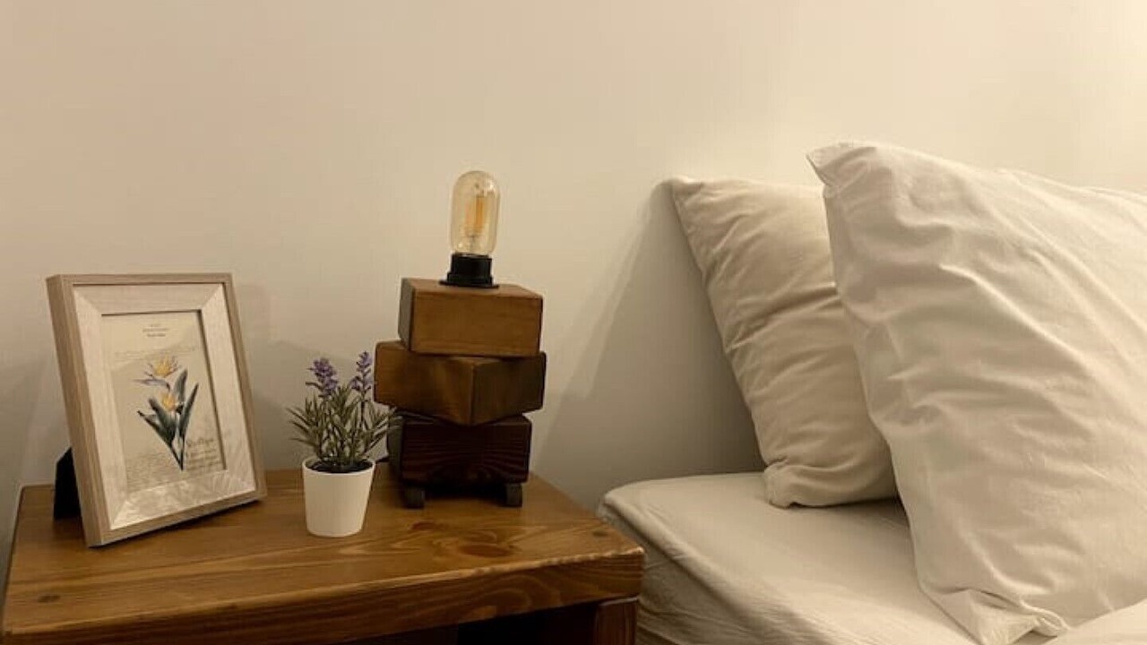 Photo of Bedroom in Bogaz