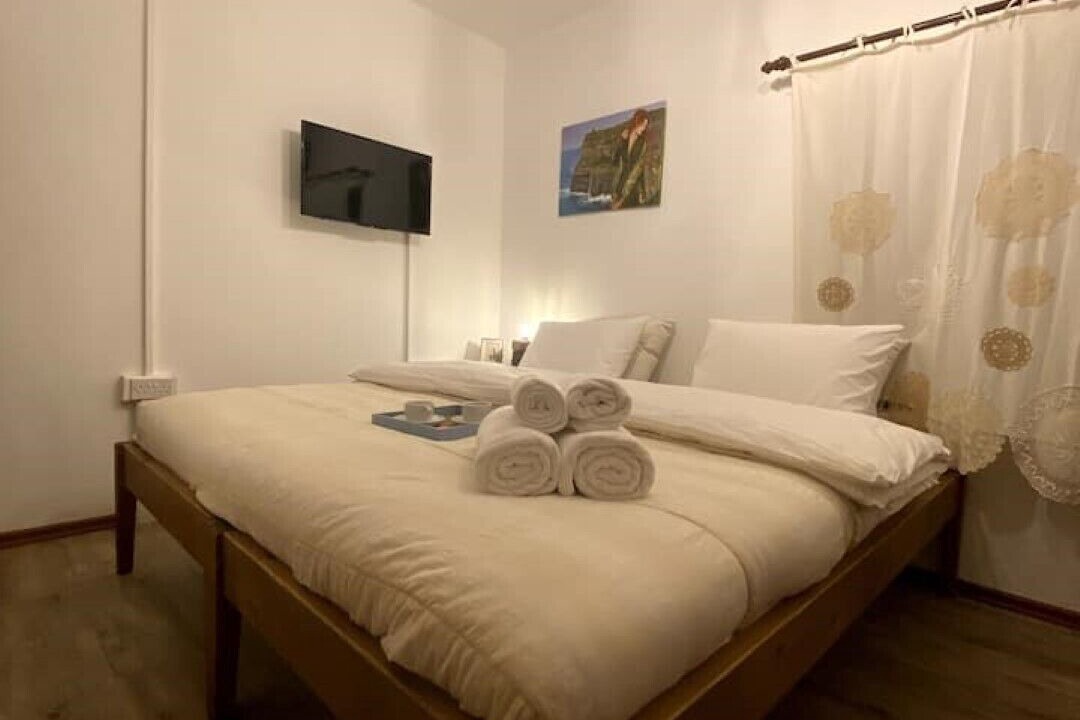 Photo of Bedroom in Bogaz