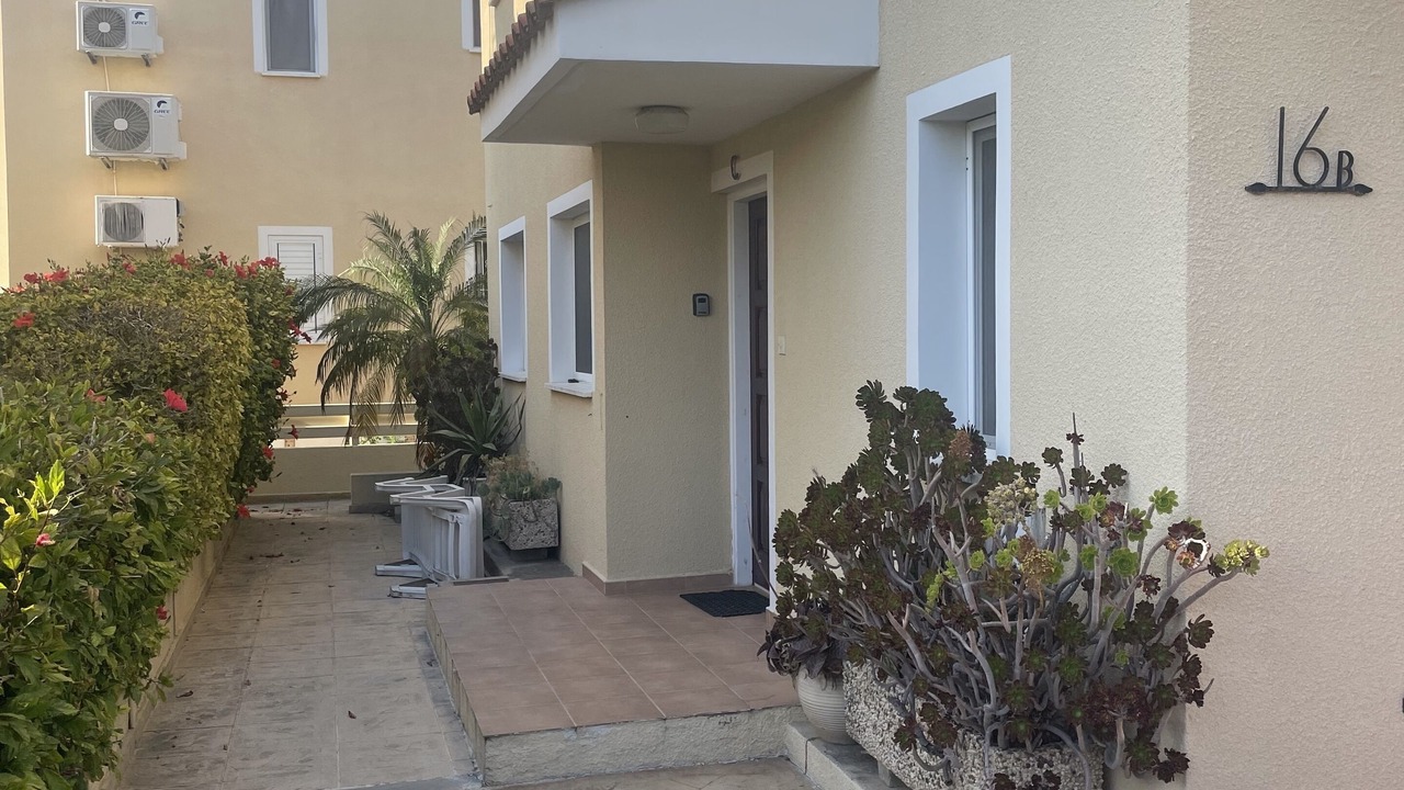Photo of Outdoor in Paphos