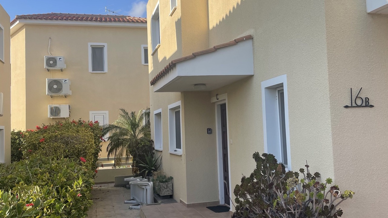 Photo of Outdoor in Paphos
