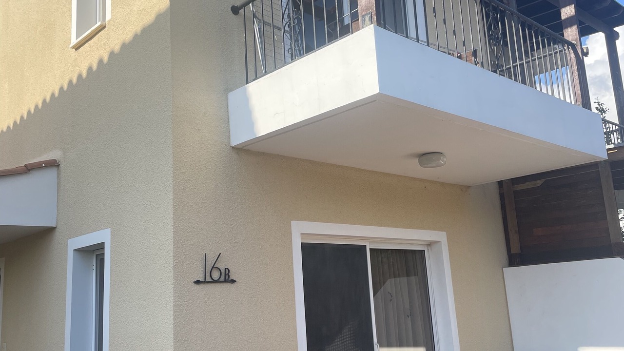 Photo of Outdoor in Paphos