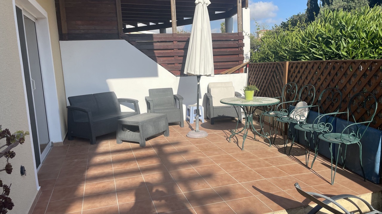 Photo of Outdoor in Paphos