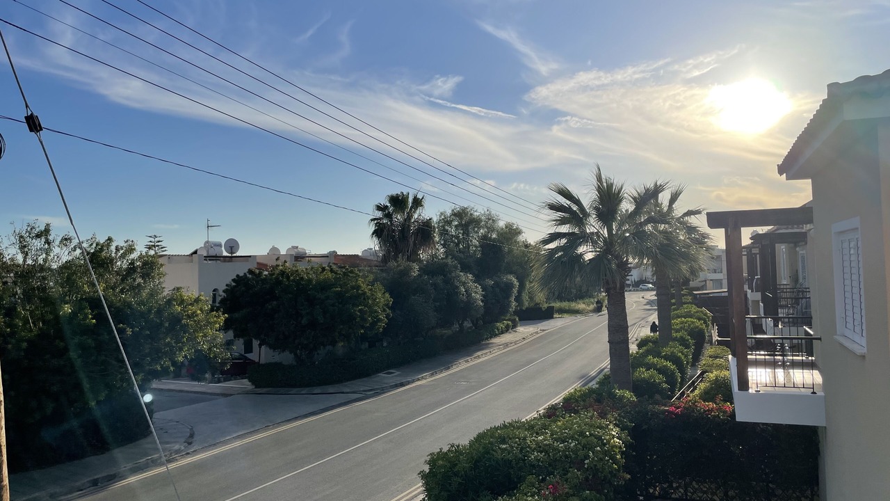 Photo of Outdoor in Paphos
