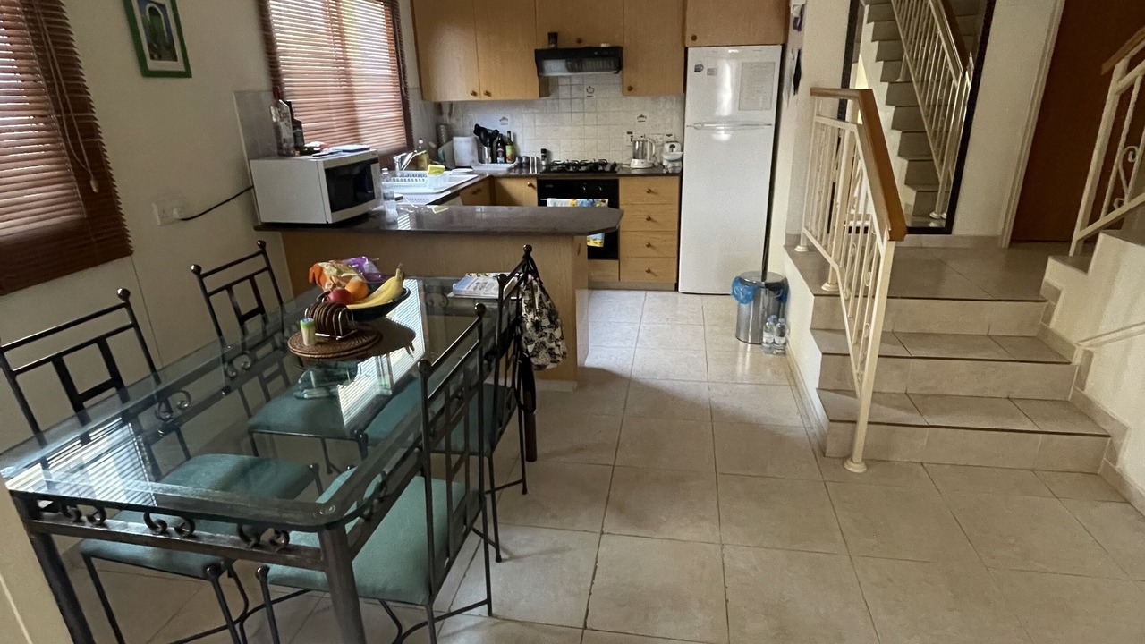 Photo of Kitchen in Paphos