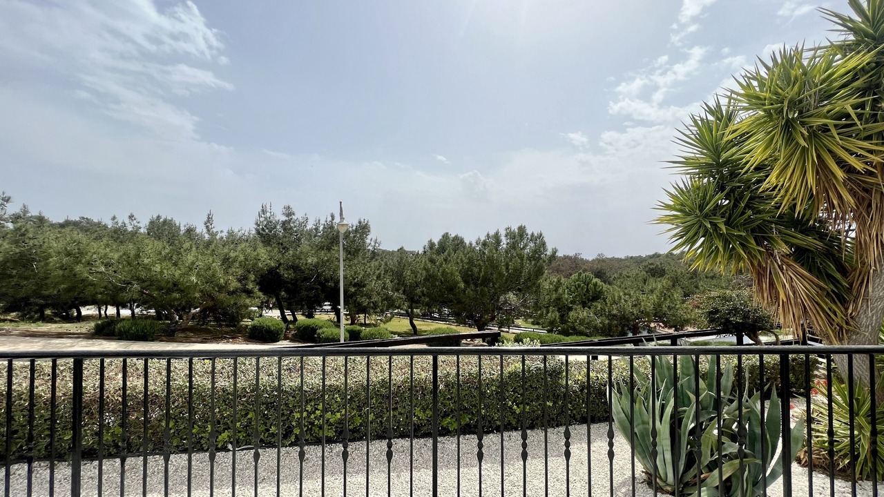 Photo of Outdoor in Pissouri