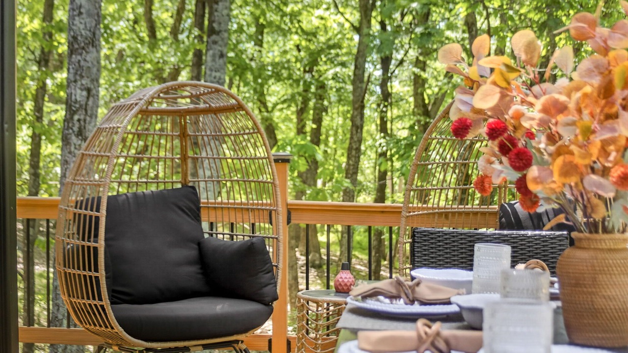 Photo of Outdoor in Bushkill