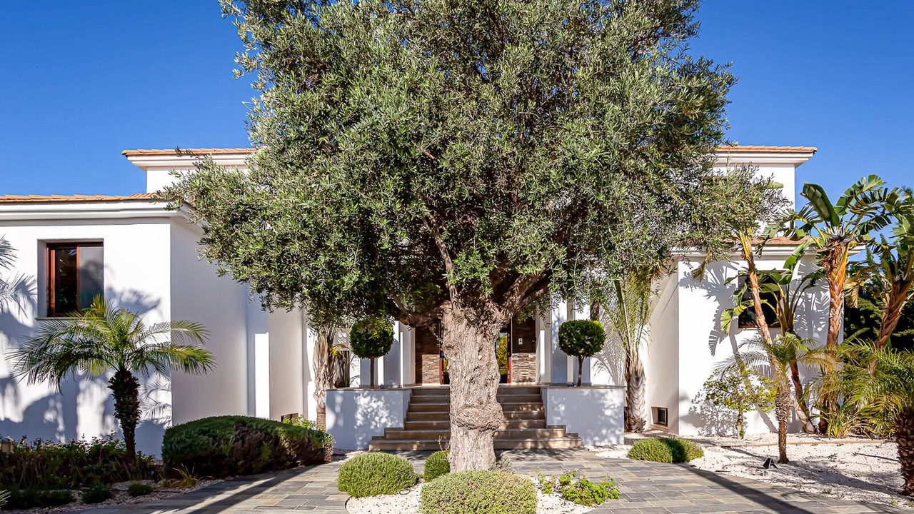 Photo of Outdoor in Agios Georgios Pegeias