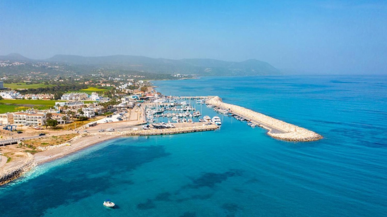 Photo of Others in Ayia Marina Chrysochous