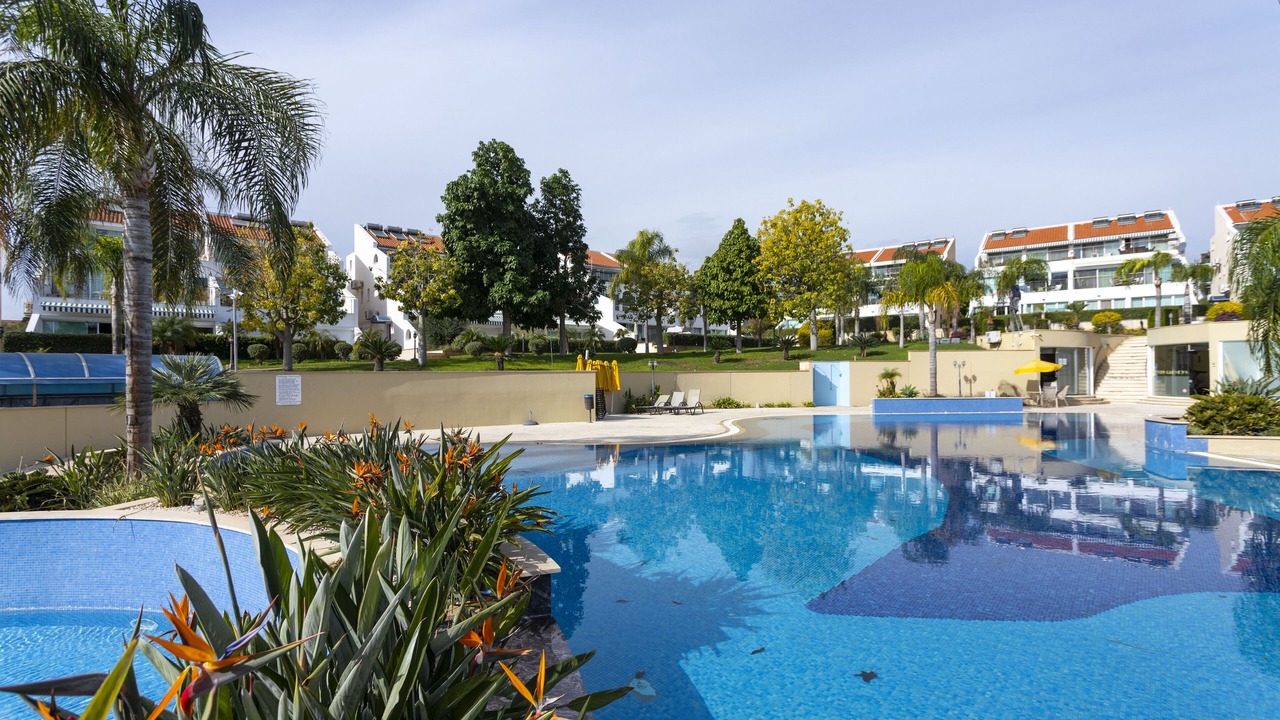 Photo of Outdoor in Potamos tis Germasogeias