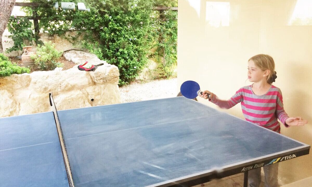 Photo of Others in Pissouri