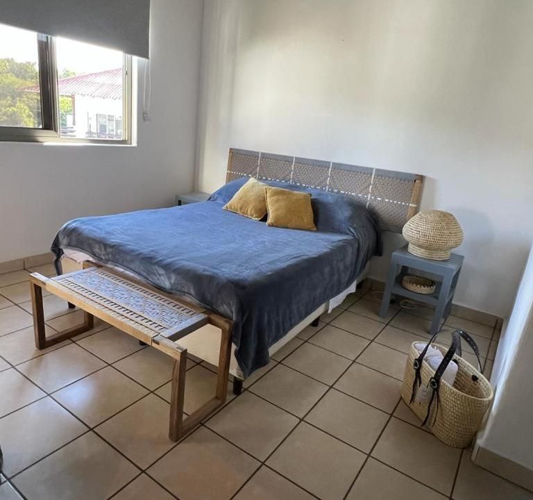 Photo of Bedroom in Playa Colorado