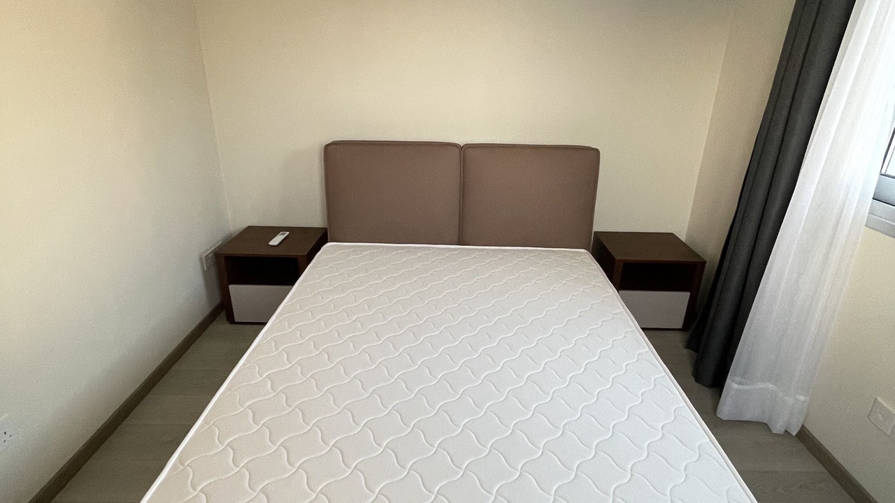 Photo of Bedroom in Geroskipou