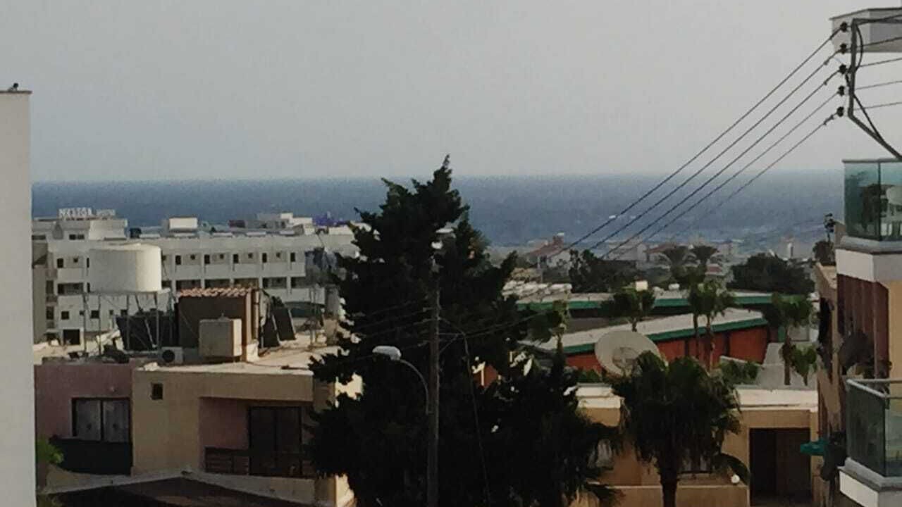 Photo of Outdoor in Ayia Napa
