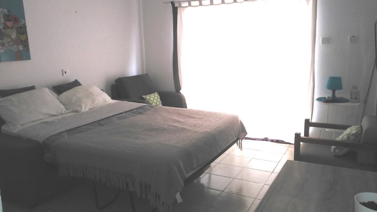 Photo of Bedroom in Ayia Napa