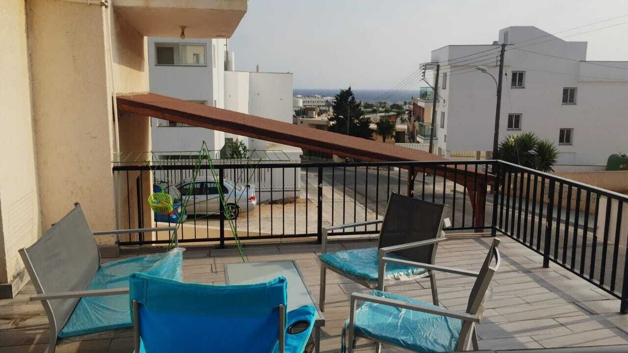 Photo of Outdoor in Ayia Napa