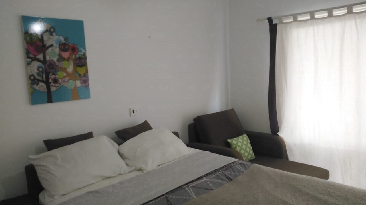 Photo of Bedroom in Ayia Napa