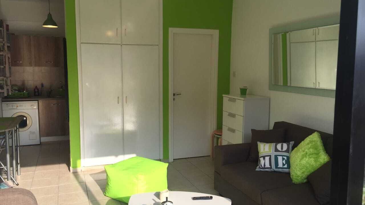Photo of Livingroom in Ayia Napa