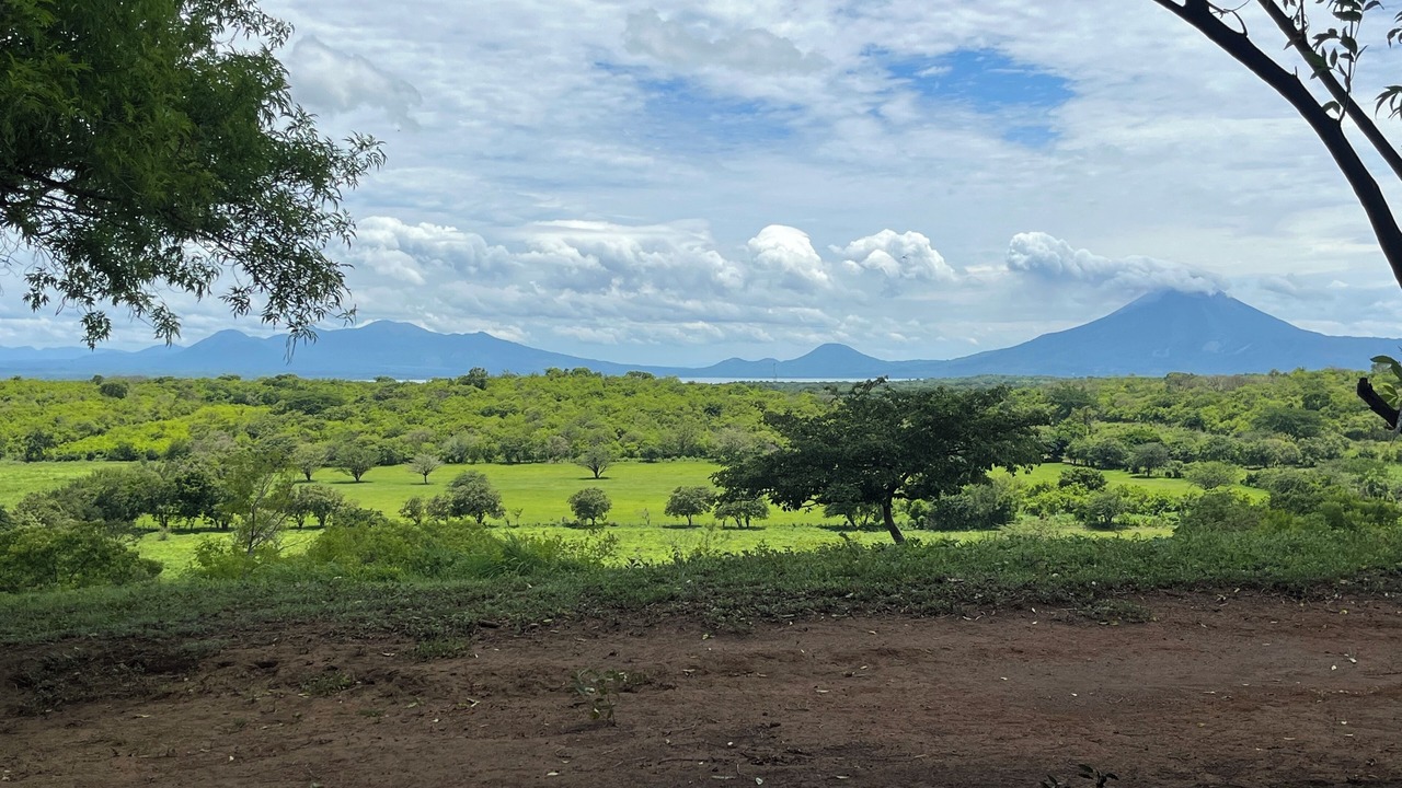 Photo of Others in Nagarote