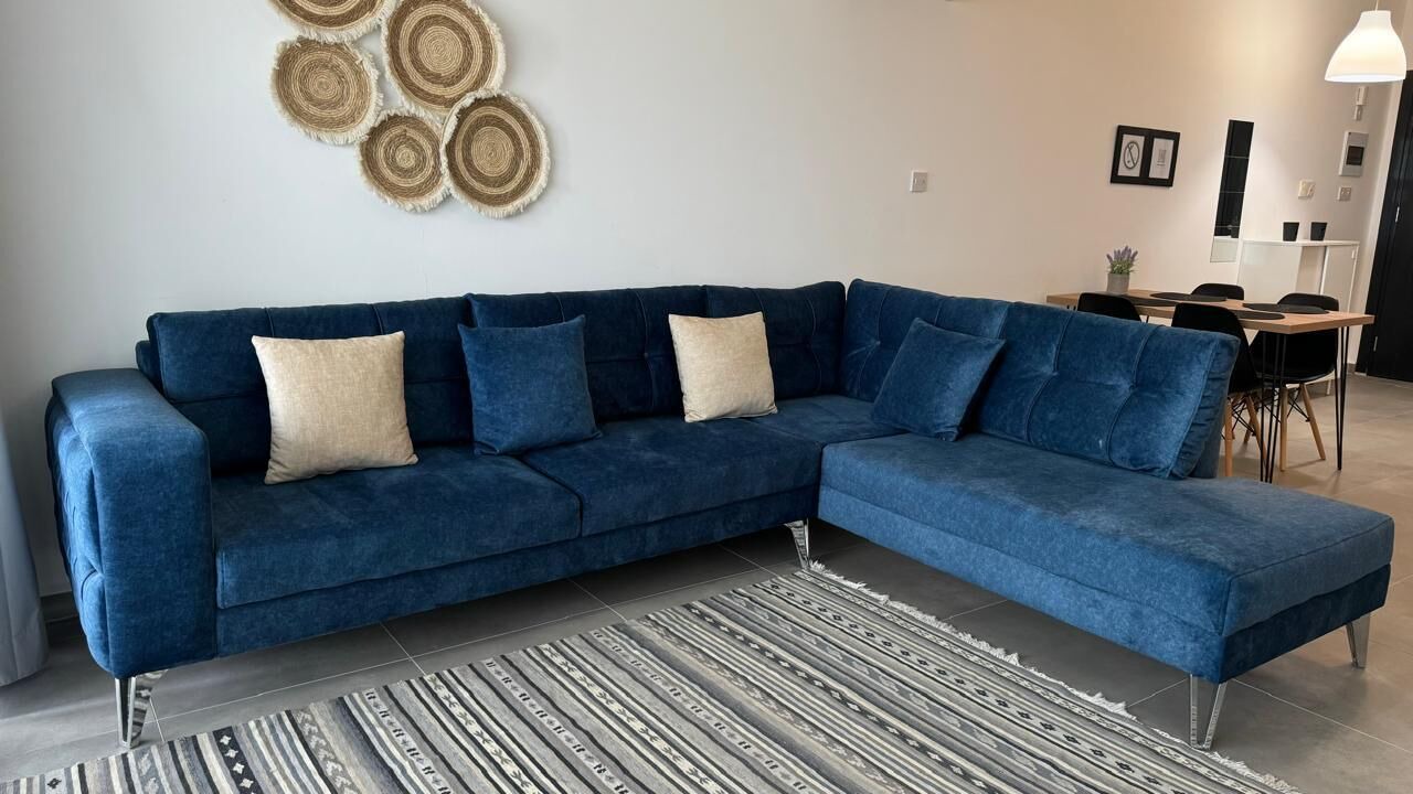 Photo of Livingroom in Ghaziveran