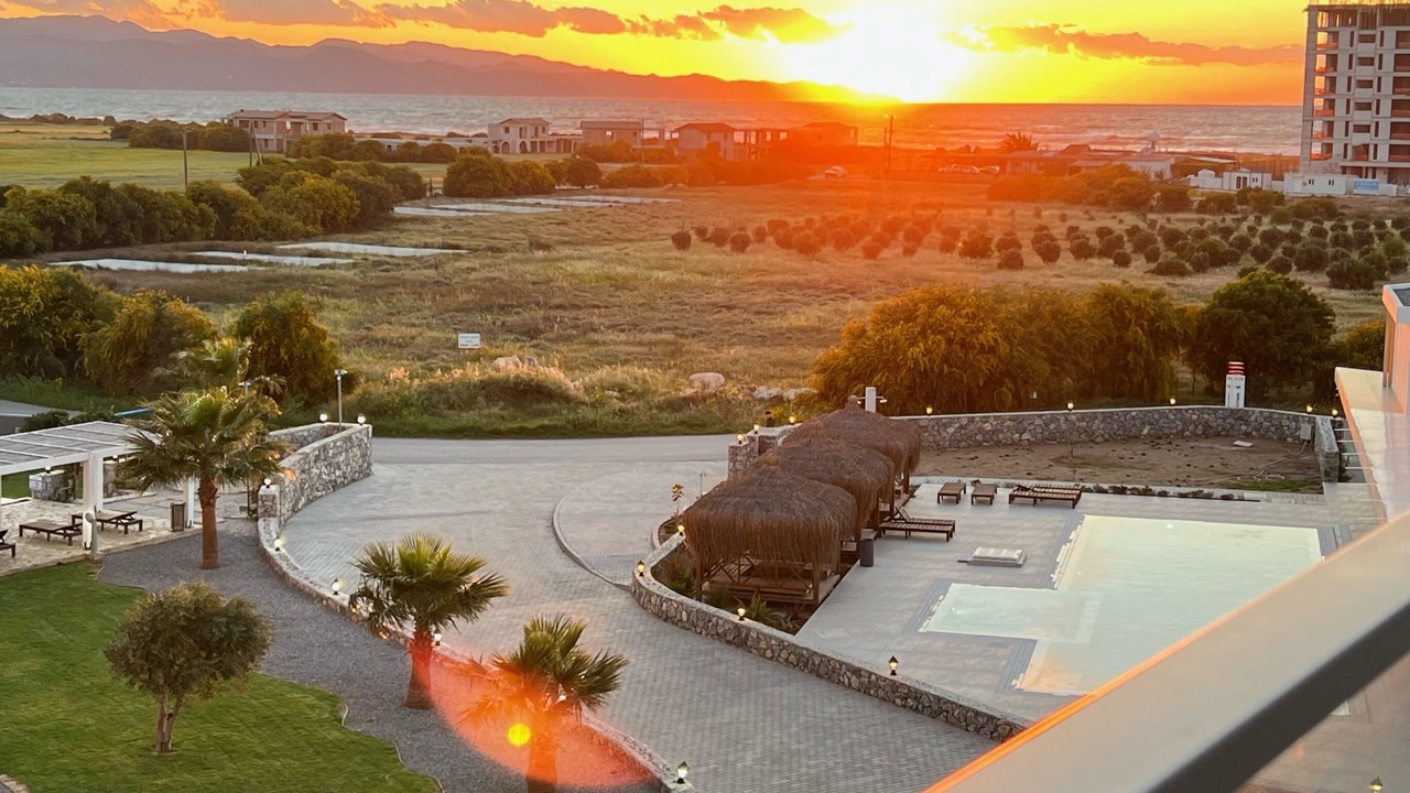 Photo of Outdoor in Ghaziveran