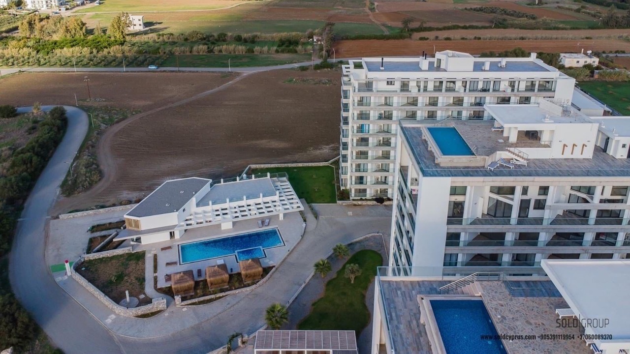 Photo of Outdoor in Ghaziveran