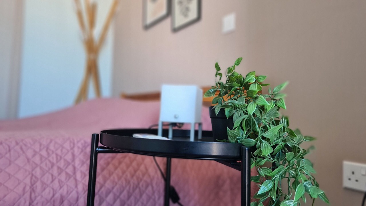 Photo of Bedroom in Chlorakas