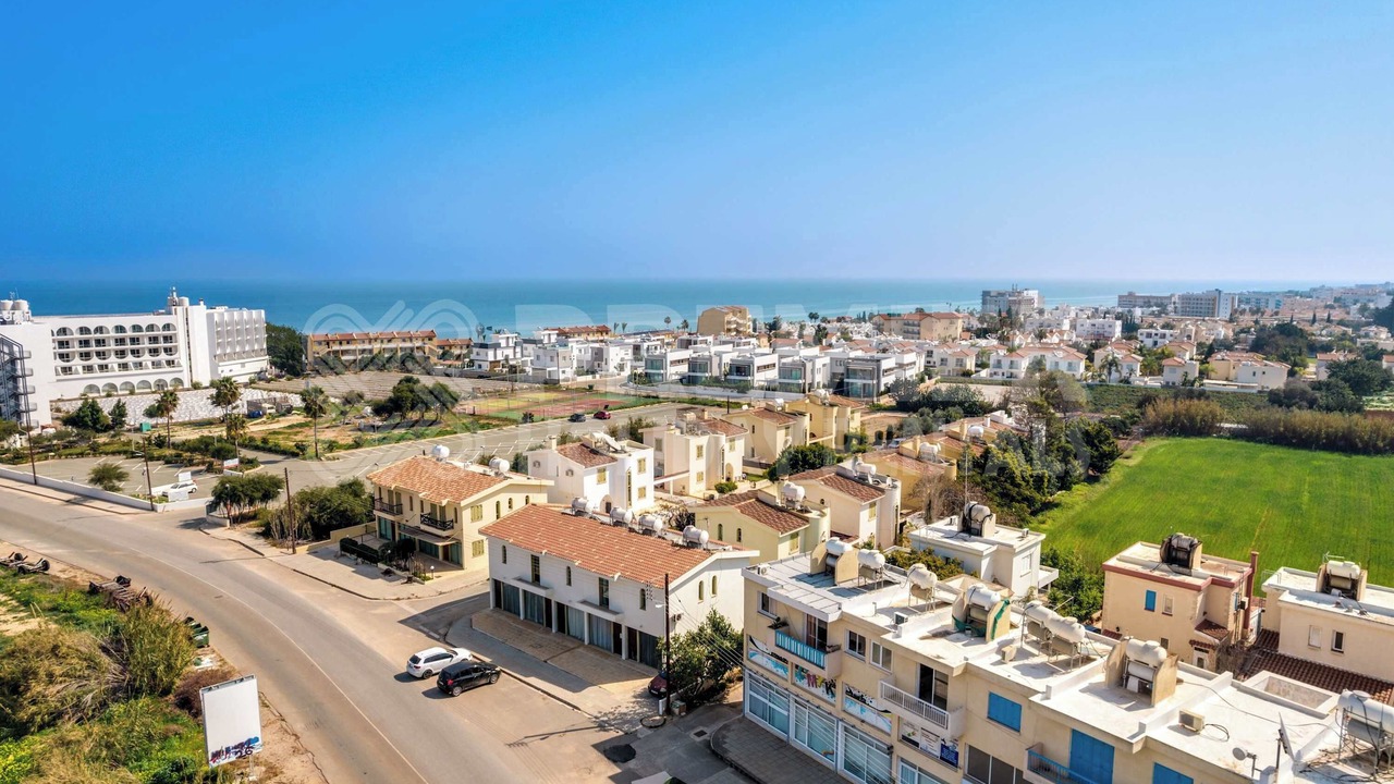 Photo of Outdoor in Pernera