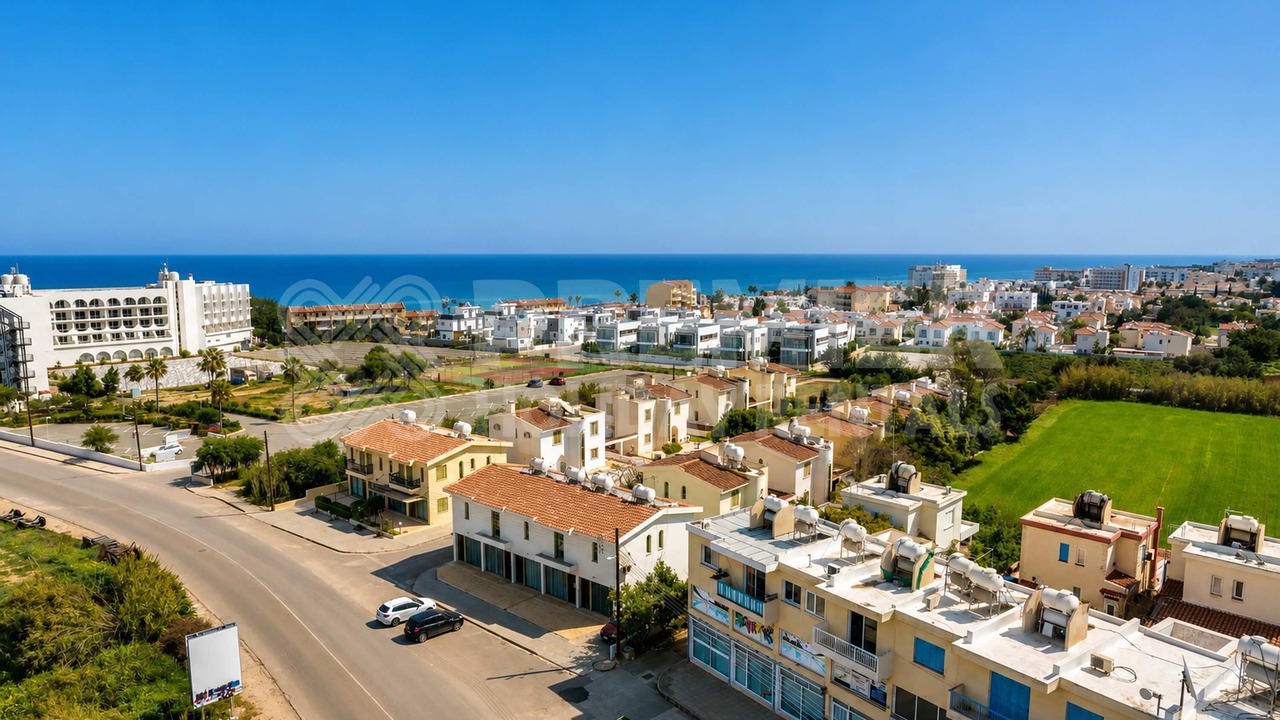 Photo of Outdoor in Pernera
