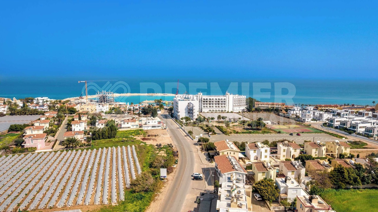 Photo of Outdoor in Pernera