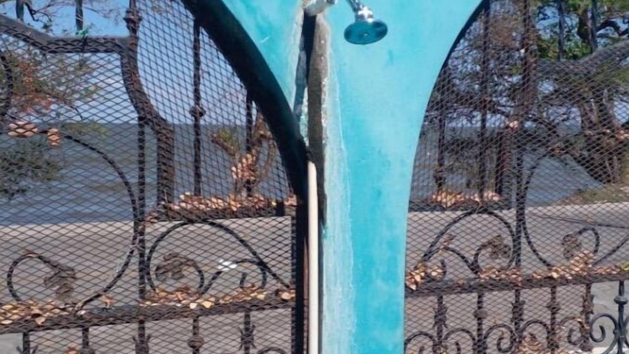 Photo of Outdoor in Granada