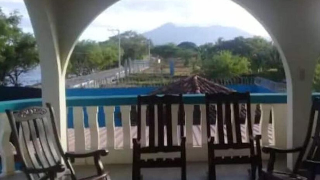 Photo of Outdoor in Granada