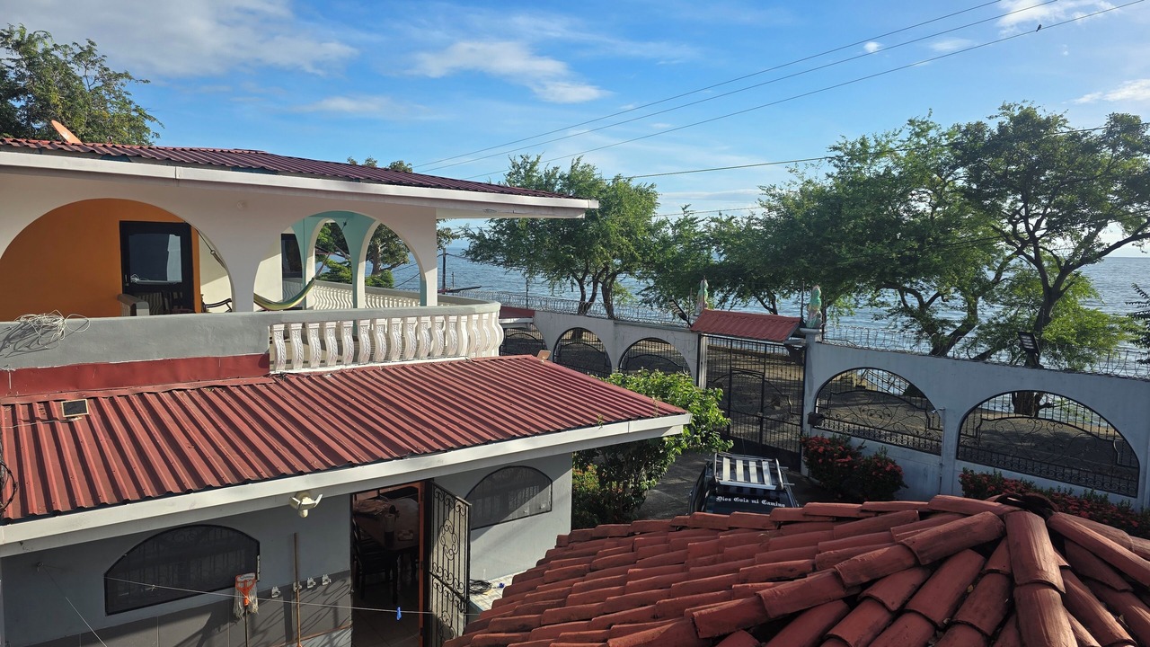 Photo of Outdoor in Granada