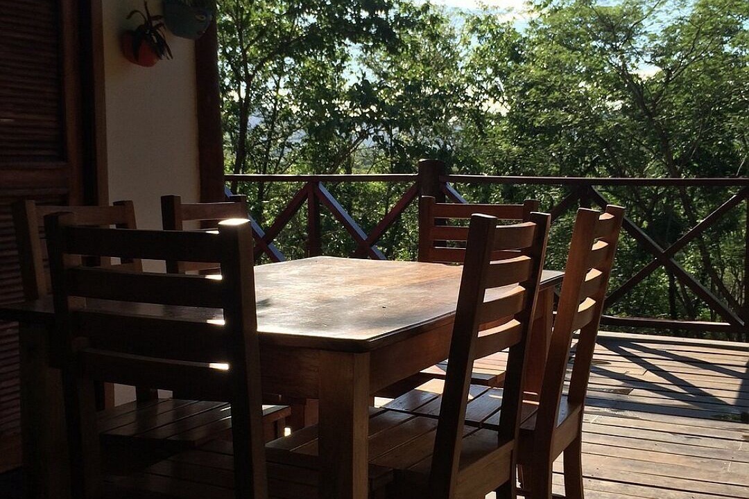 Photo of Outdoor in Playa Colorado