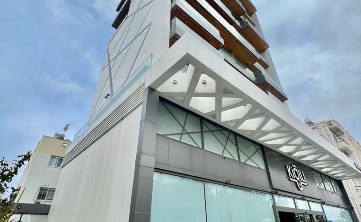 Photo of Outdoor in Zeytinlik