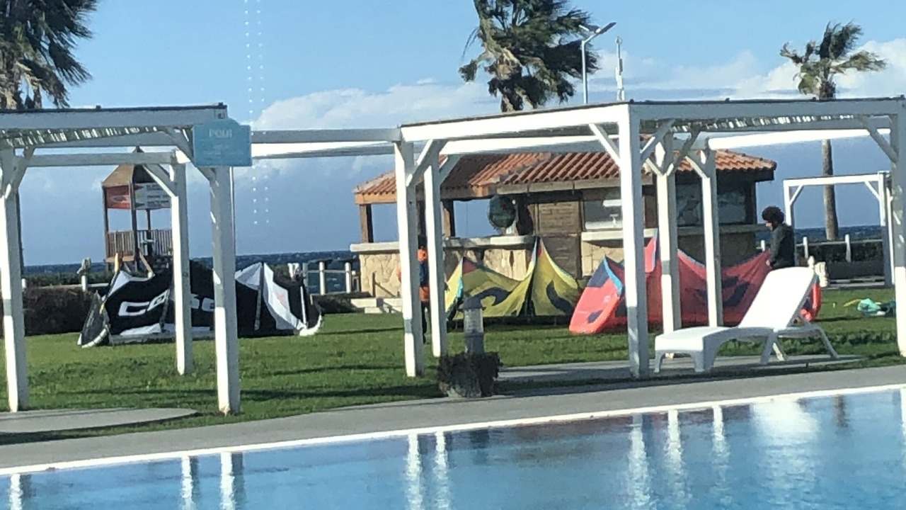 Photo of Outdoor in Ghaziveran