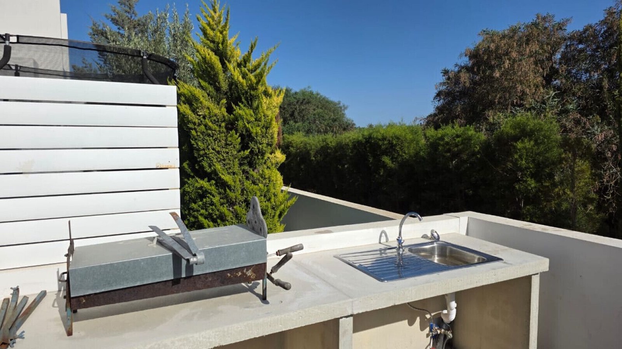 Photo of Outdoor in Pernera